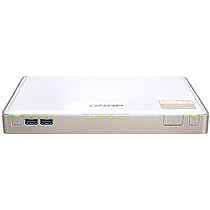 41nwxOrTmZL._AC_UL210_SR210,