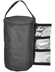 Amazon.co.uk: Canopies - Camping Shelters: Sports & Outdoors