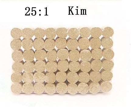 AMYMGLL Five years Chen Aichun handmade 20:1 pure moxa moxibustion 54 roll Stick Ai Ju Wild moxibustion Prevention and cure health care Ai Dewin moxibustion device applicable
