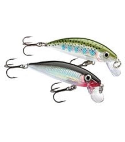 Canne Pêche Rapala Classic Countdown 244cm 14-42g Canne à Pêche Rapala Classic Countdown 8'Mh - 244cm - Spinning - Lancer 14-42g Rapala RCDS802MHF