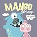Mango Balletango by 
