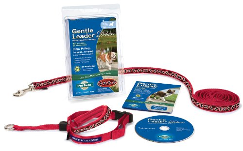 PetSafe-Gentle-Leader-Pet-Headcollar