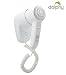 Dolphy Professional Wall mounted Hair Dryer HD-002 RS.1399.00