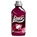 Produktbild Lenor Rubin Jasmine 21 Wash Fabric Conditioner 750ml