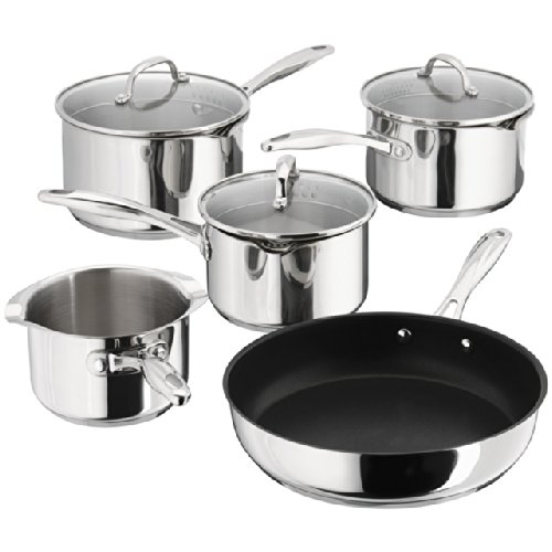 Preisvergleich Produktbild Stellar 7000 ablassen Deckel Pan Set