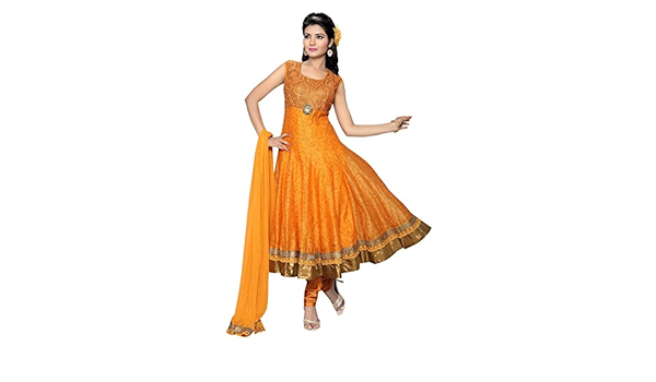 masakali dress amazon