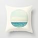 Produktbild Pillow hats Salt Water Cure 18" x 18"