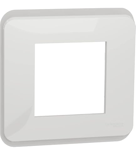 Coppia di divani 3 posti Nevada colore bianco/beige, Dondi Salotti