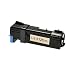 Produktbild Toner kompatibel für Xerox Phaser 6125 VN - 106R01332 - Magenta 1000 Seiten