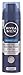 NIVEA for Men Moisturising Shaving Foam 200ml..., Thailand