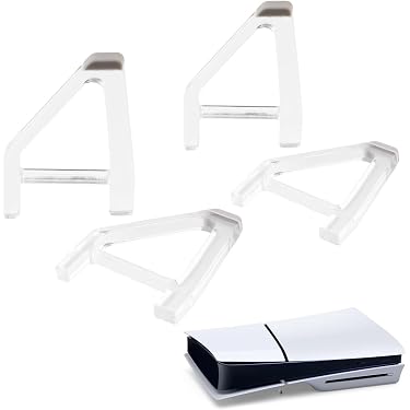 PEZZO DI RICAMBIO F5 per FERRARI F40 POCHER scala 1/8 K55 K56 K57 K58