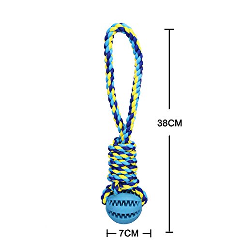 Rope-Ball-Dog-Toys-for-Aggressive-Chewers-Indestructible-Small-Medium-Large-Dogs