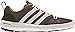 Produktbild Adidas Herren Terrex Cc Boat Traillaufschuhe, Grau (Grigiomarcar/Blatiz/Tiesom), 44 EU