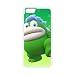 Produktbild iPhone 6 Plus 5.5 Inch Cell Phone Case White Mario Party 10 S4W5HH