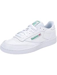 reebok phase pro 1
