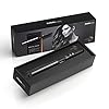 Babyliss Pro 34 mm Titanium Expressions Waving Wand