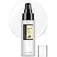 KASTWAVE Snail Mucin Serum 96%, Snail Secretion Filtrate 96%, Advanced Snail Mucin 96% Power Repairing Essence, Hydrating Serum with Snail Secretion Filtrate Sodium Hyaluronate for All Skin -100ml