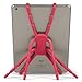 Price comparison product image Breffo Spiderpodium for Tablet - Pink