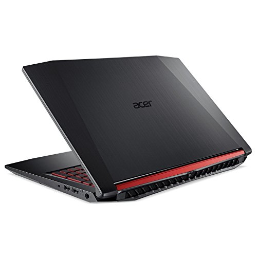 ACER Nitro 5 AN515 51 50cd Intel Core i5 7300HQ 8 Go HDD 1Tb 15 6 LED FULL HD NVIDIA GeForce GTX 1050 4 Go Wi-Fi AC Bluetooth Webcam Wi reviews ACER Nitro 5 AN515 51 50cd Intel Core i5 7300HQ 8 Go HDD 1Tb 15 6 LED FULL HD NVIDIA GeForce GTX 1050 4 Go Wi-Fi AC Bluetooth Webcam Wi