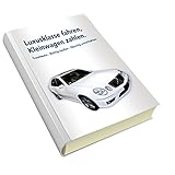 Image de Luxusklasse fahren, Kleinwagen zahlen: Traumauto - Richtig kaufen - günstig unterhalten
