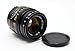 Price comparison product image Leica 50mm f/2.0 Summicron M Manual Focus Lens (11826)