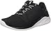 Produktbild Asics Damen Fuzetora Laufschuhe, Schwarz (Black/Black/White 9090), 39.5 EU