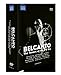 Belcanto - The Tenors of the 78 Era [3 DVDs + 2 CDs]