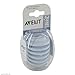 AVENT Sealing Discs for Avent Bottles (Pack of 6)