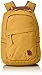 Produktbild FJÄLLRÄVEN Kinder Mini Rucksack Ochre 33 x 21 x 16 cm, 7 L