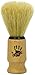 Shaving Factory Hand Made Shaving Brush Medium Size