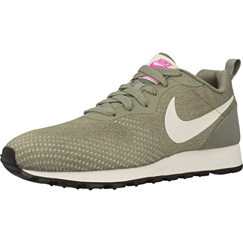 Preisvergleich Produktbild Nike Fleece PO Hoodies L dark obsidian / white