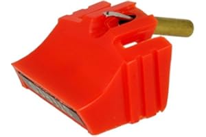 THAKKER RN-4-01 Diamant pour Rotel 2 RC 4 - Swiss Made