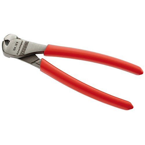 Facom Pince Coupante 190,16 G Frontale Pvc 16 Cm