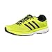 Produktbild adidas Herren Supernova Glide 7 M Sneakers, Neongelb, 40 2/3 EU