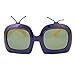 Toddler Sunglasses Kids Sun Protection Children Summer Eyewear NAVY FRAME