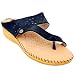 1 WALK "ULTRAMAX COMFORTABLE COLLECTION 2017" FOR ORTHOPEDICS RS.825.00