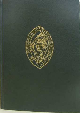 couverture de : Les hommes et leurs oeuvres A-K