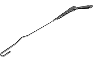 VAICO V40-2078 Brazo del limpiaparabrisas, lavado de parabrisas