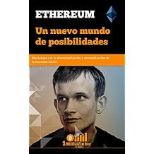 Libros de Ciencias, tecnología y medicina | Amazon.es