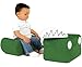 P'Kolino - Silly Soft Seating - Tias Green