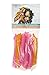 Curlformers Genuine Patented Long Spiral Curls Top-up Pack (Styling Hook not included, please buy separately)