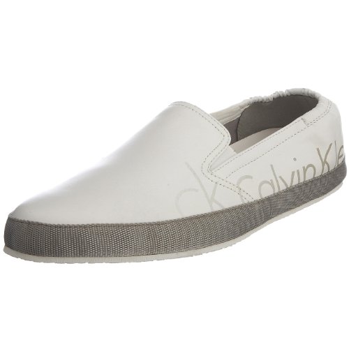 « Click to Enlarge and to go to Amazon »