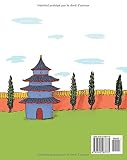 Image de The Emperor's New Bicycle: Le Nouveau Vélo de l'Empereur. : Babl Children's Books in French and English