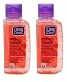 Clean & Clear Morning Energy Facewash Brightening Berry - 100ml (Pack of 2) RS.2629.00