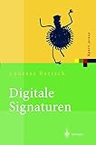 Image de Digitale Signaturen (Xpert.press)