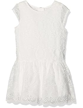 Eisend Mädchen Kleid Mary