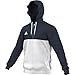 Produktbild adidas Aidas T16 Hoody Herren