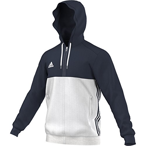 Preisvergleich Produktbild adidas Aidas T16 Hoody Herren