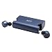 Produktbild Mini Wireless Bluetooth-Kopfhörer Noise Cancelling und True Wireless Bluetooth V4.2 Für Samsung iPhone 7 Plus iPad Android IOS