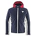 Produktbild Dainese HP2 M3.1 Jacke Blau/Rot M